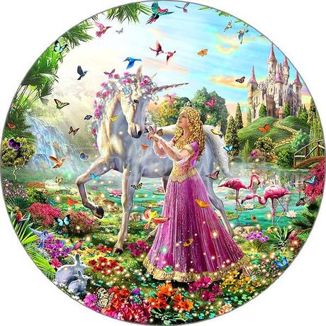 Jedly tortovy obrazok, 