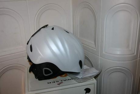 Dievčenské lyže dynamic 110 cm, 110-119 cm