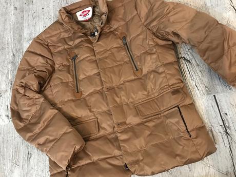 Bunda lee cooper, lee cooper,m