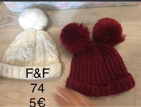Zimne ciapky, f&f,74