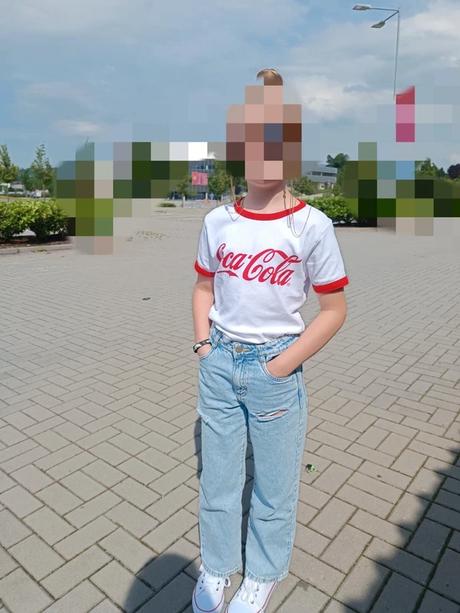 Krasne rifle, reserved,134