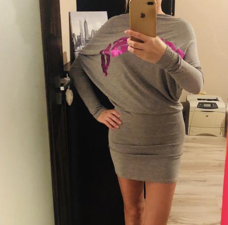 Svetrík missqo m, m