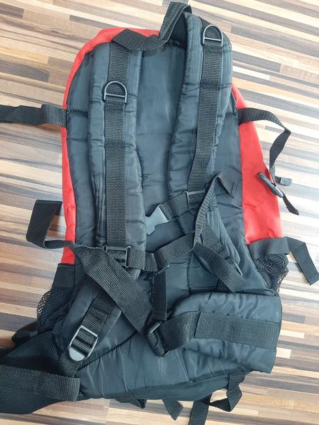 Rupsaky, tašky, tašky na notebook.,