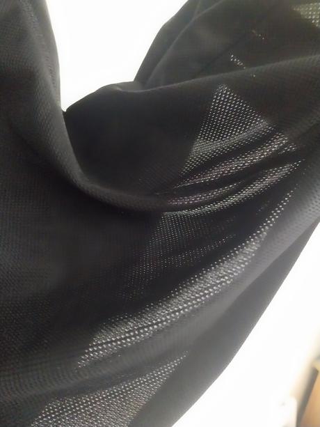 Tricko sport, c&a,m