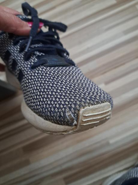 Tenisky adidas, adidas,31