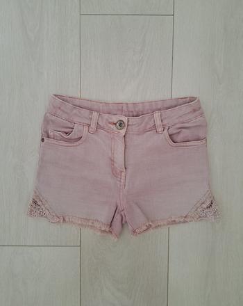 Kratasy next, next,140