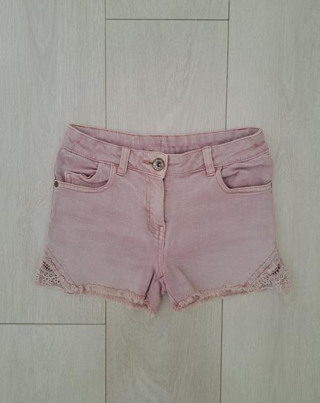 Kratasy next, next,140