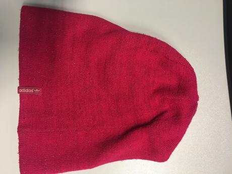 Čapica adidas, adidas,m