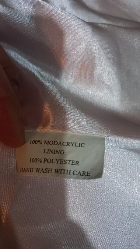 Kozusok na 18 mesiacov., 74