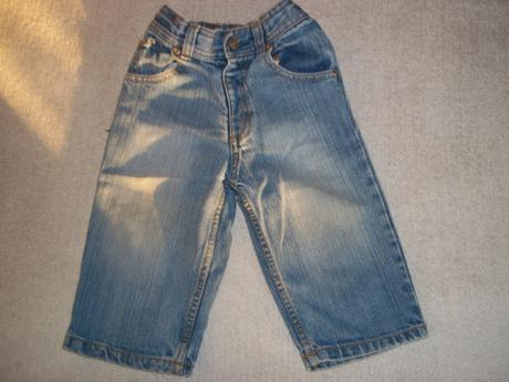 Rifle, st. bernard,80