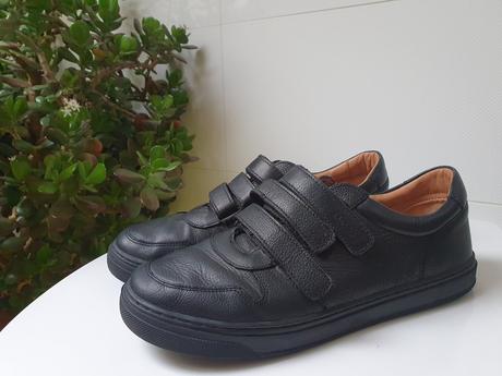 Spoločenské čierne topánky, lasocki,38