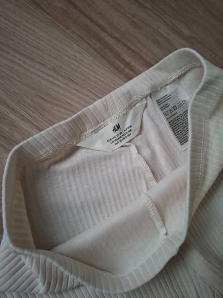 3x leginky,  veľ. 140, f&f,140