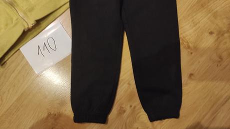 Set do skolky, reserved,110