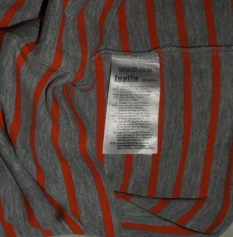 Roláčiky veľ.110/116, lupilu,116