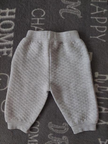 Autíčková súpravička, ergee,62