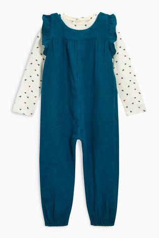 Súpravka next uk, next,104 / 110