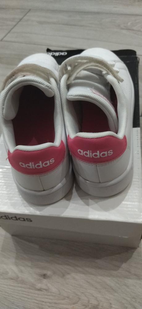 Tenisky adidas, adidas,35