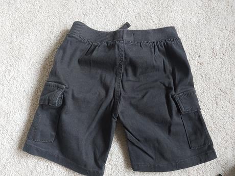 Kratase dkny, dkny,98