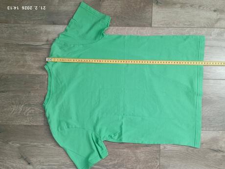 Tričko minecraft (už s poštovným), reserved,152