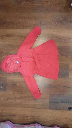 Pláštik, coccodrillo,104