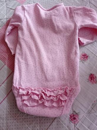 Body s volánikmi na riťke, tu,62