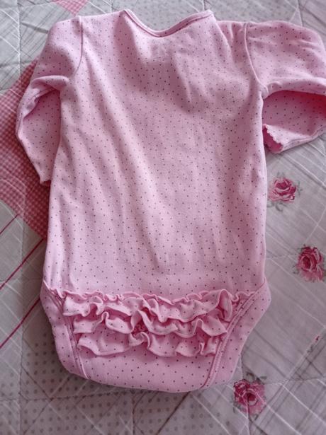 Body s volánikmi na riťke, tu,62