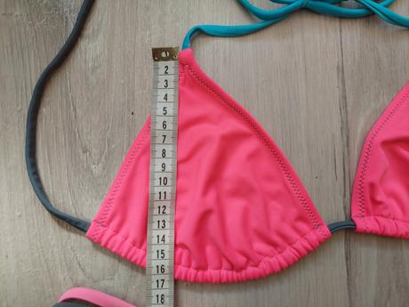 Marko - dámske bikiny, m