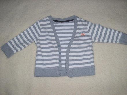 1516.  george svetrík, george,86