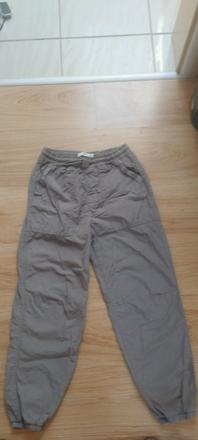 Tenke sirsiw gate, reserved,152