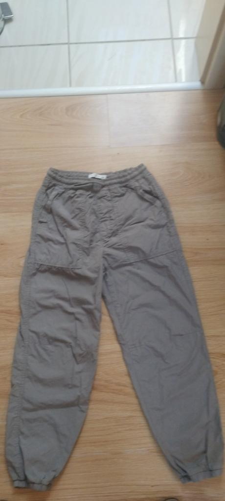 Tenke sirsiw gate, reserved,152