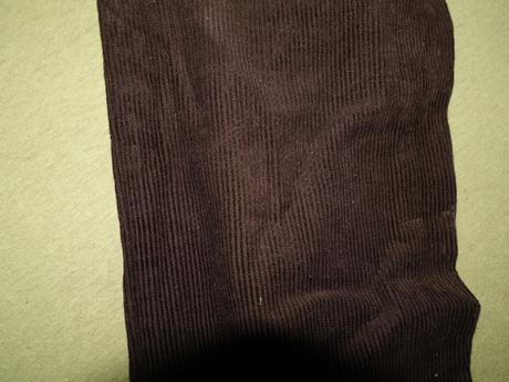 Mencestraciky knot so bad, 152