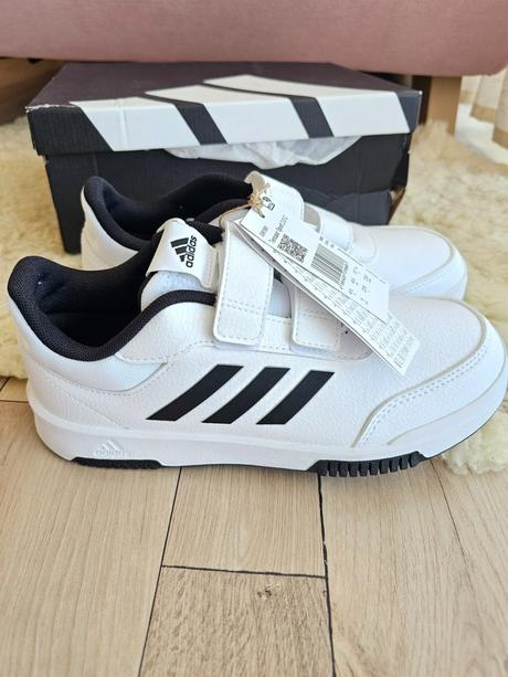 Tenisky, adidas,37