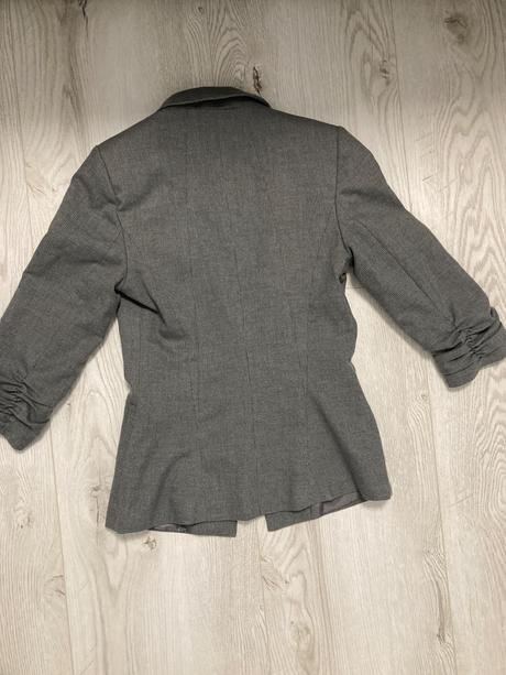 Sako orsay, orsay,34