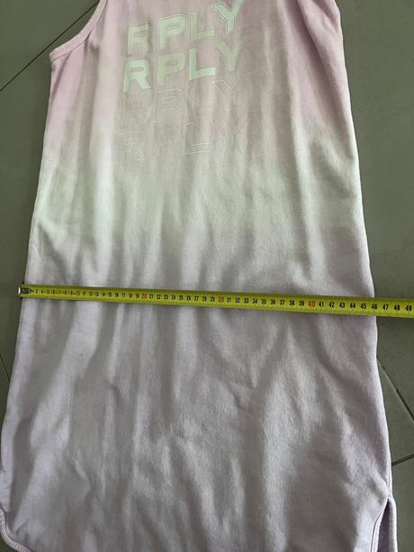 Letne saty replay, replay,s