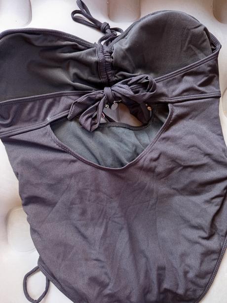 Plavky vel xxl 7, 50e, xxl