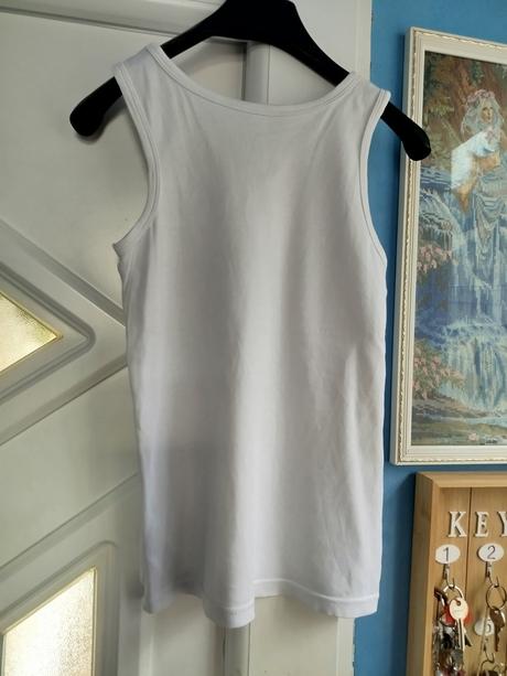 Tielko darujem, f&f,146