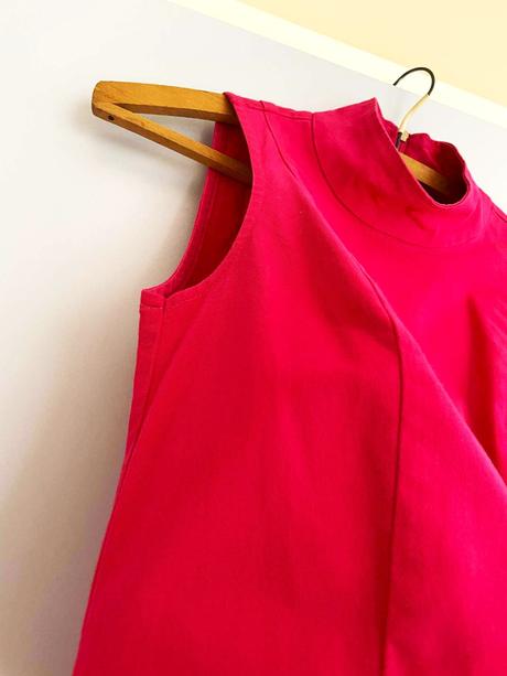 Super šaty benetton, benetton,m