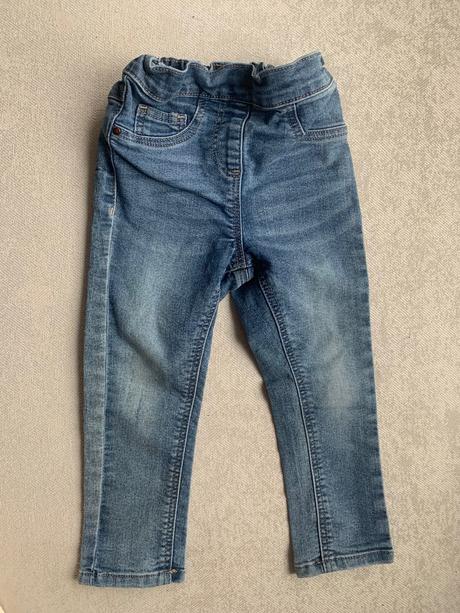 Nohavice next 92, next,92