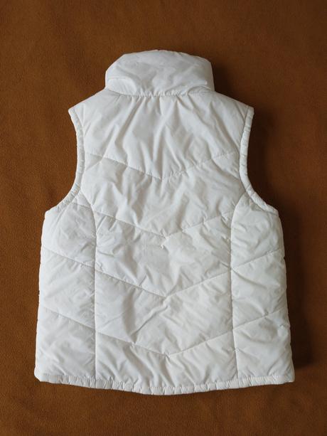 Presivana vesta esprit xs, esprit,110