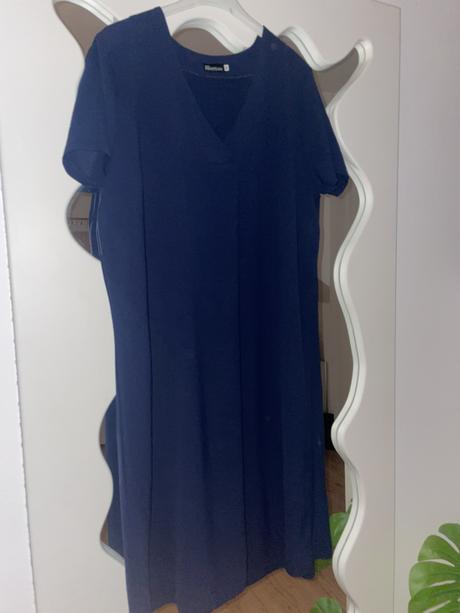 Šaty móda prostejov 44, 44