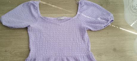 Dámske šaty, gate,xl