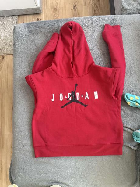 Jordan mikina, air jordan,146