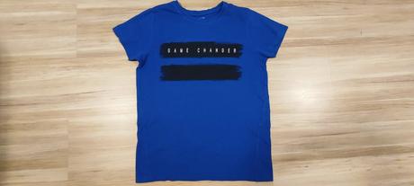 Tričko, primark,146