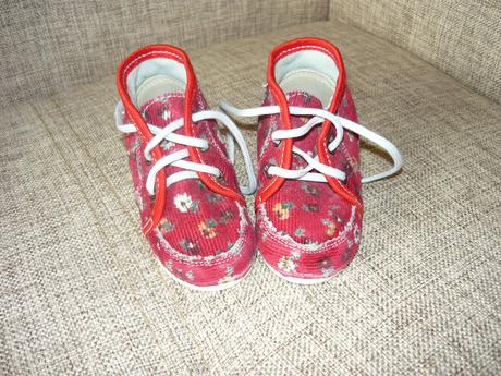 Papucky, jas bardejov,17