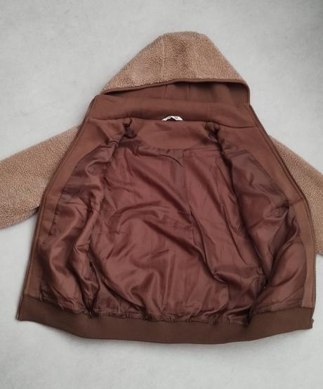 Teddy bundicka, coccodrillo,134