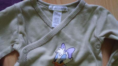 Svetrík obaibi, body, obaibi,56