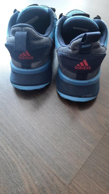 Tenisky adidas, adidas,32