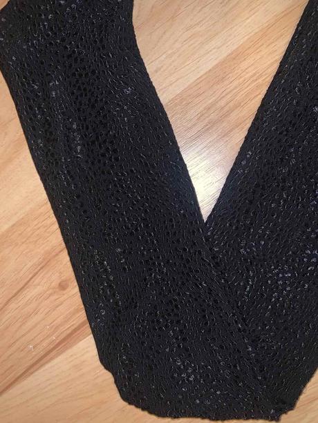 Pančušky calzedonia uni veľkosť, calzedonia