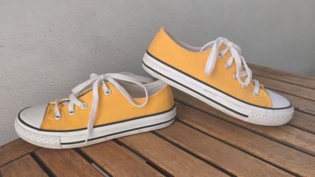 Platenky, pepperts,33