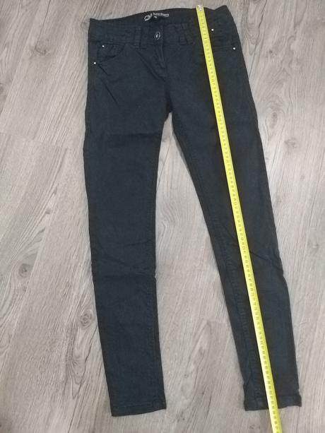 Rifle, clockhouse,xs